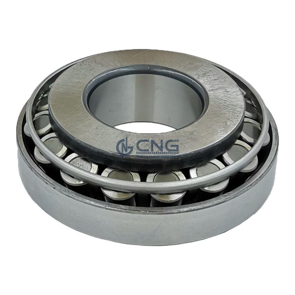 1911809 bearing differential scania