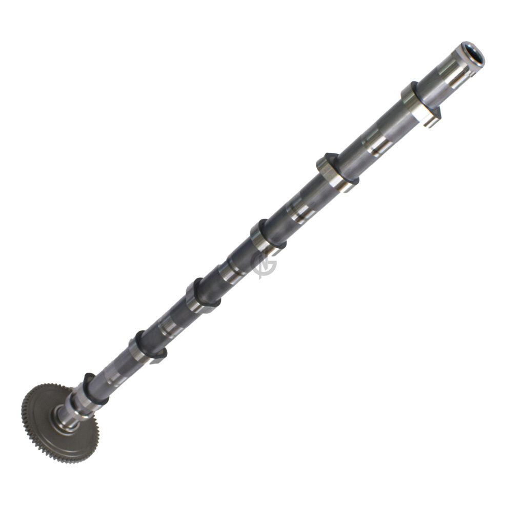 1911870 CAMSHAFT DAF EURO6 PACCAR MX