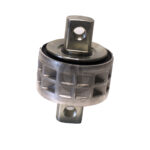 1911932 BUSHING CAB, DAF XF106 - Image 5