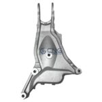 1912828 BRACKET; CABINE LH