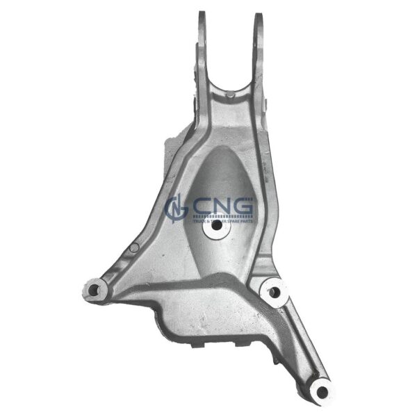 1912829 bracket cabine rh scania