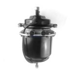 1912986 brake cylinder scania