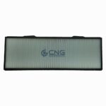 1913500 FILTER; CLIMATE