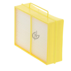 1913503 1420197 1379952