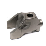 1913732 LOCKING BRACKET, INJECTOR - Image 5