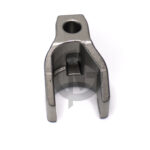 1913732 LOCKING BRACKET INJECTOR DAF PACCAR EURO6 MX 2 1