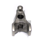 1913732 LOCKING BRACKET, INJECTOR - Image 7