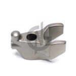 1913732 LOCKING BRACKET INJECTOR DAF PACCAR EURO6 MX 4