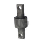 1914282 BUSHING DAF EURO 6 XF106 CF86 2