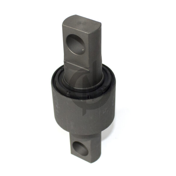 1914282 BUSHING DAF EURO 6 XF106 CF86 3