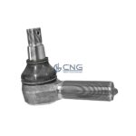 1914427 BALL JOINT; RH