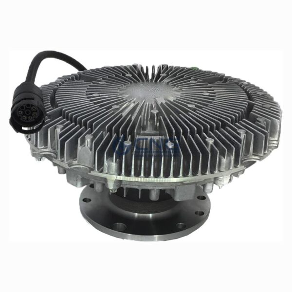 1916598 1887181 1806713 1742083 FAN CLUTCH XF105 CF85IV TEMSA SAIR