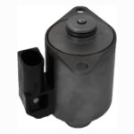 1916689 solenoid valve intarder daf