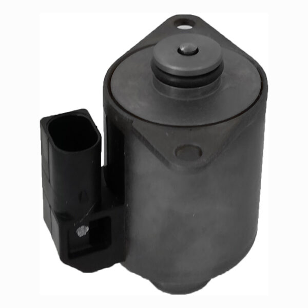 1916689 solenoid valve intarder daf