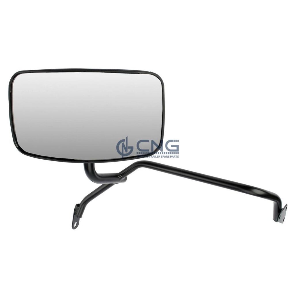 1916866 front mirror scania