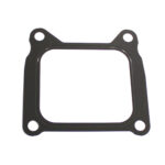 1917012 GASKET, INLET MANIFOLD, DAF EURO 6 PACCAR MX