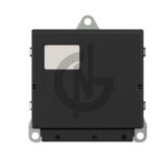 1917198 1738717 1852232 ECAS UNIT DAF XF105 CF85