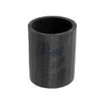 1917386 hose retarder scania