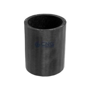 1917386 hose retarder scania