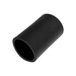 1917388 HOSE; RETARDER