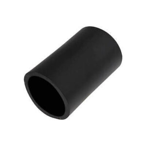 1917388 HOSE; RETARDER