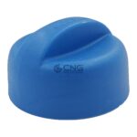 1918345 BOWL; ADBLUE FILTER