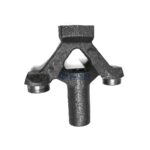 1919609 valve bridge scania