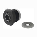 1920210 1785625 plain bearing oil module daf.