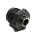 1920210 1785625 PLAIN BEARING ; OIL MODULE ; XF105 CF85 EURO5 TEMSA SAFİR - Image 4