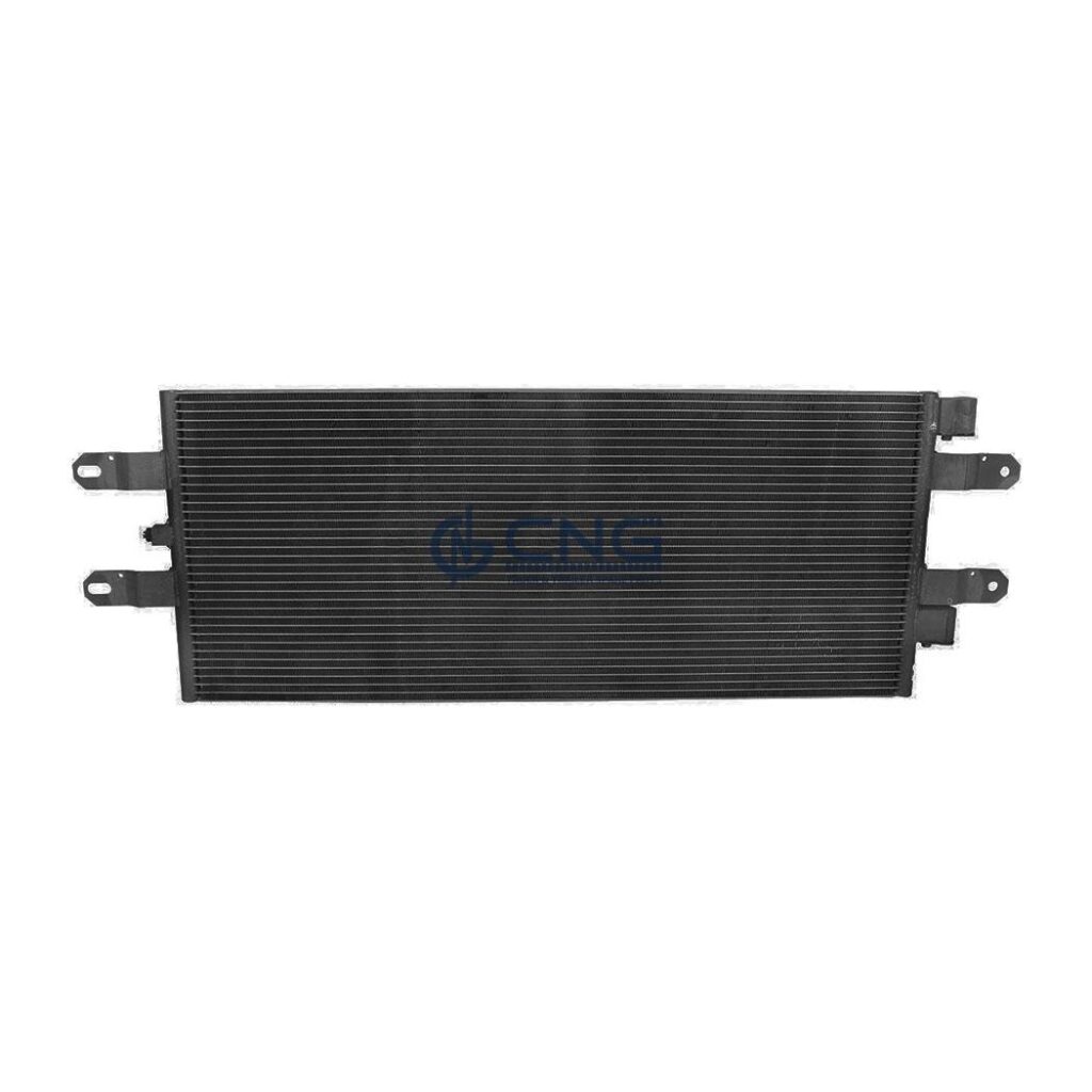 1921284 CONDENSER; AIR CONDITIONING