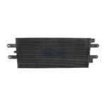 1921284 CONDENSER; AIR CONDITIONING