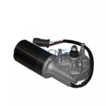 1922234 washer pump scania