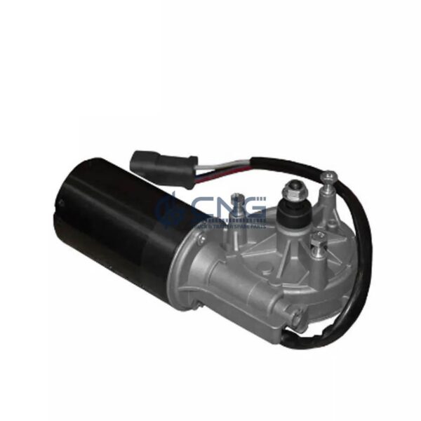 1922234 washer pump scania