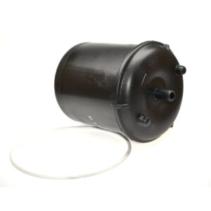1922496 1872106 1643072 oil filter centrifugal daf