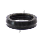 1922847 SEALING RING DAF EURO6 PACCAR MX 1