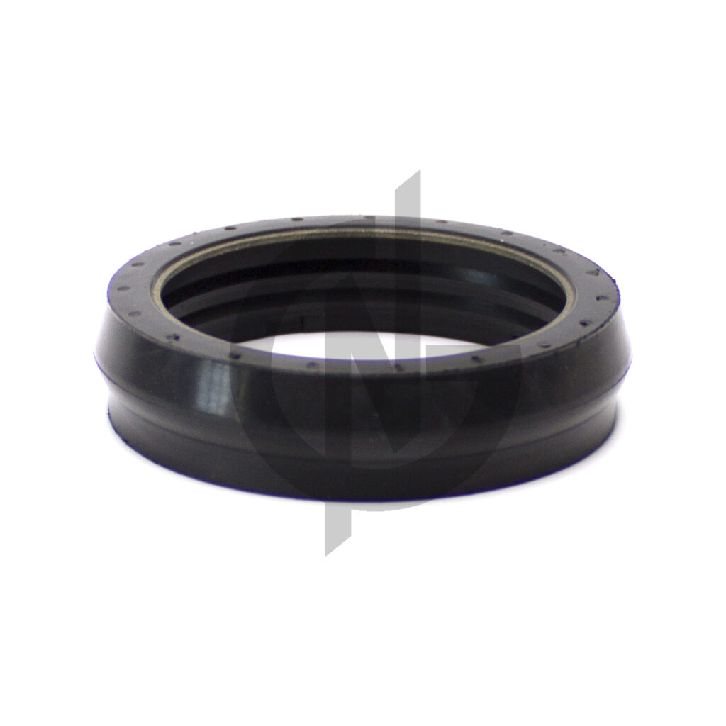 1922847 SEALING RING DAF PACCAR