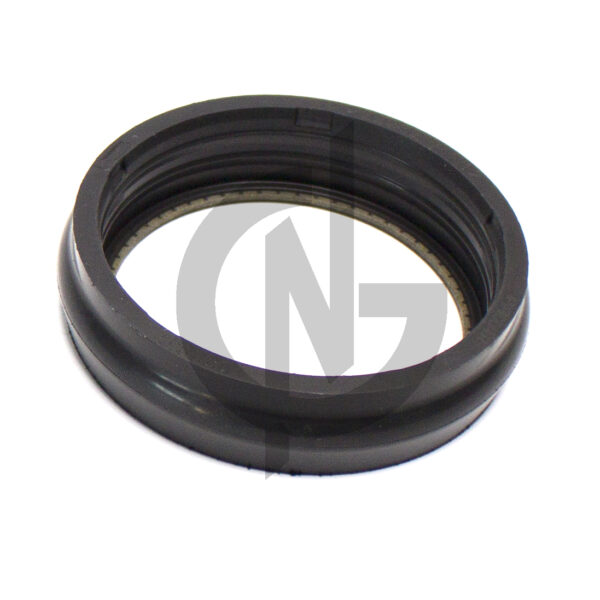 1922847 SEALING RING DAF EURO6 PACCAR MX 2 1