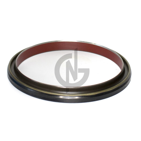 1923380 SEAL CRANKSHAFT REAR DAF EURO 6 XF106 CF86 PACCAR MX11