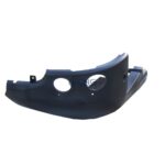 1923742 bumper lh scania