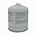 1925363 AIR DRYER CARTRIDGE ; XF106 CFVI EURO6