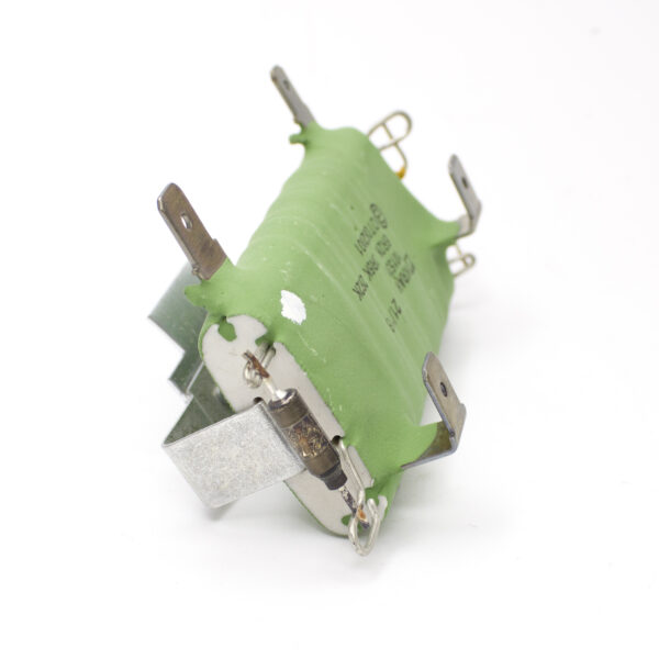 1925731 1635854 1788494 3