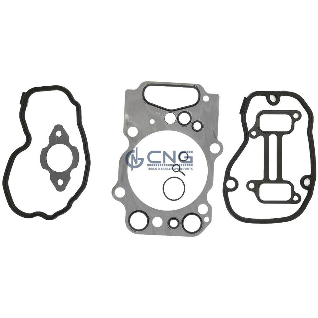 1925824 GASKET; HEAD SET