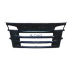 1926984 grille top scania