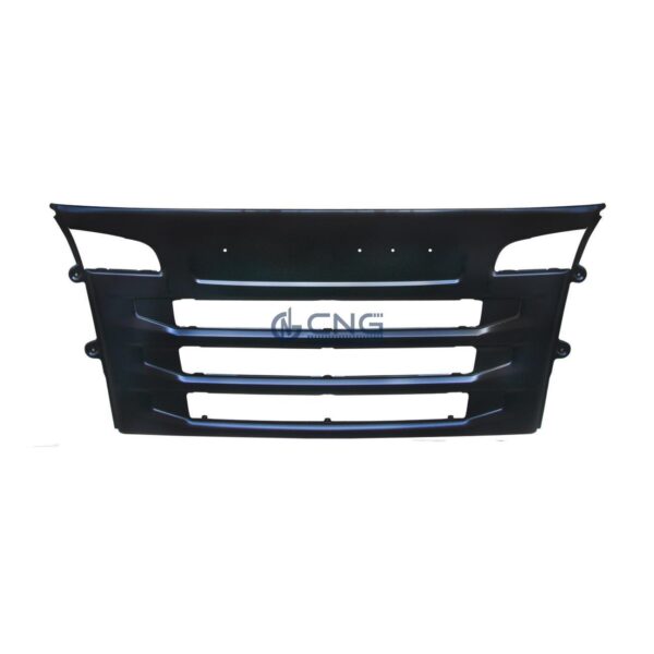 1926984 grille top scania