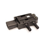 1927179 SENSOR, CATALYST DAF EURO6 PACCAR - Image 2