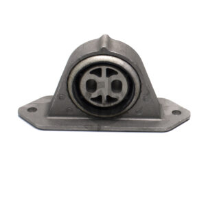 1927578 BRACKET RADIATOR DAF XF106 EURO 6 2