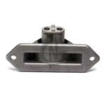 1927578 BRACKET, RADIATOR, DAF XF106 EURO 6 - Image 6