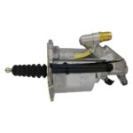 1927825 CLUTCH SERVO