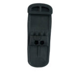 1927847,STRAP MUDGUARD, DAF