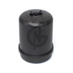 1928869 OIL FILTER DAF EURO 6 PACCAR MX